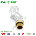 Tdw-A45° Hose Swivel